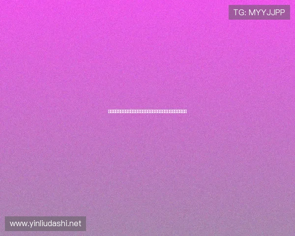 中韩大战全程直播聚焦赛场瞬间点燃球迷热血之夜解析战术风云胜负悬念